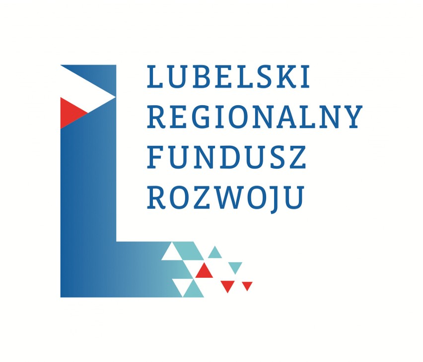 Lubelski Regionalny Fundusz Rozwoju z ofertą jakiej nie było jeszcze na rynku Pożyczki dla przedsiębiorców już od 1,24%!