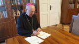 Część parafii dostała nowych proboszczów, inne nowych wikariuszy. Zmiany personalne w archidiecezji lubelskiej