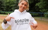Lekkoatletka Kornelia Lesiewicz z AZS AWF Gorzów laureatem Plebiscytu Sportowego "Gazety Lubuskiej": Zrealizowałam 2/3 celów