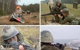 Armia szuka 500 żołnierzy do lęborskiego batalionu. 2500 zł dla szeregowca