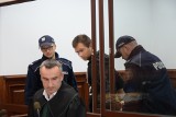 Gwałciciel z Lubartowa skazany. Czekając na wyrok, miał wykorzystać kolejną nastolatkę