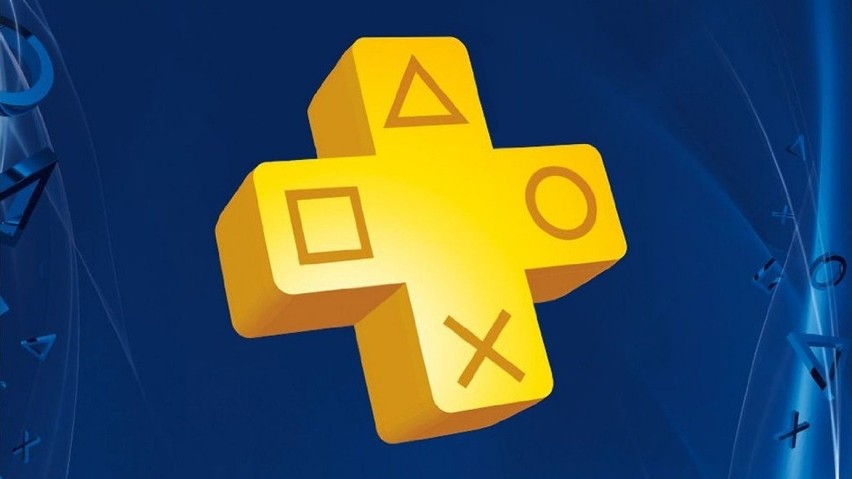 Abonament PlayStation Plus na 12 miesięcy w świetnej cenie!