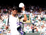 Novak Djoković. Australijski sąd podtrzymał decyzję o anulowaniu wizy tenisisty