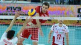 Liga Światowa 2015: Iran - Polska. Kiedy mecz? Gdzie w TV? (TRANSMISJA ONLINE, LIVE, STREAM)