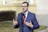 Trzynasta emerytura przyjęta przez Sejm. Kiedy będzie wypłacana? [emerytura plus, kiedy]