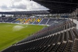 Będzie drożej! Znamy ceny biletów na mecze Pogoni Szczecin w rundzie jesiennej sezonu 2023/24 