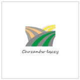 Chrzanów chce mieć logo. Ale dlaczego takie?