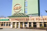 NBP opublikował zarobki pracowników. Martyna Wojciechowska najdroższym dyrektorem