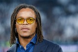 Edgar Davids zadebiutował w roli trenera w portugalskim 3-ligowcu. Po meczu dostał czerwoną kartkę