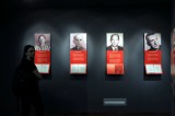 Muzeum na Majdanku ofiarą wojny politycznej. Czarnek: Zmieńmy nazwę (KOMENTARZE) 