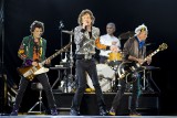 The Rolling Stones. 8 lipca 2018 koncert na stadionie PGE Narodowy w Warszawie. Bilety na koncert The Rolling Stones w sprzedaży od 1 marca