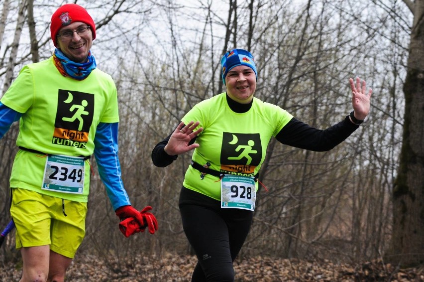 Półmaraton Żywiecki 2016 - w obiektywie Tomasza Jendrzejczyka [cz. III]