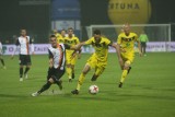 Chrobry Głogów – GKS Katowice 0:2 TRANSMISJA NA ŻYWO WYNIK Hit w Nice 1. Lidze o sześć punktów