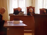 Sąd uznał, że Marek Zaręba, radny wojewódzki i zastępca dyrektora szpitala w Sulęcinie, brał łapówki