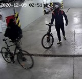Pilnuj roweru! W Łodzi od początku roku skradziono już blisko 180 jednośladów