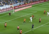 Super "solo golazo" Marcelo w meczu przeciwko Galatasaray! (WIDEO)