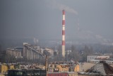 Czy w Poznaniu będzie dziś smog? Poziom zanieczyszczenia nie przekracza normy