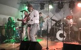 12. Reggae Day w Wasilkowie! Po raz kolejny teren rekreacyjny Cypel wypełni się muzyką i dobrą zabawą!