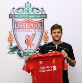 Liga angielska. Adam Lallana gotowy do gry. Zadebiutuje z Tottenhamem? 