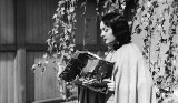 35 lat temu zmarła Polka, która podbiła Hollywood - Pola Negri, gwiazda kina niemego