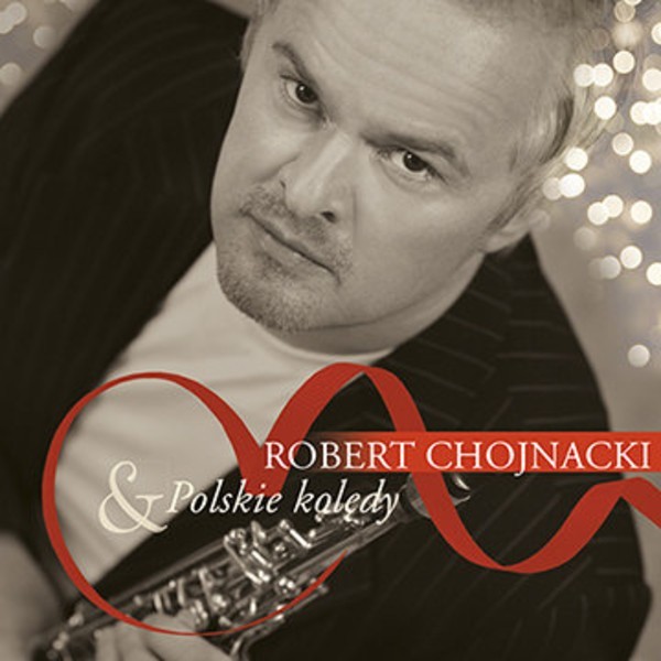 Robert Chojnacki "Polskie kolędy", Sony...