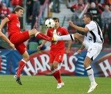 Oficjalnie: mecz Widzew - Sandecja odwołany!