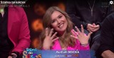 Alicja Deicka z Lubienia Kujawskiego wystąpiła w Wielkim Finale Szansy na Sukces. Tak wypadła. Zdjęcia