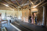 Rekordowy sezon w Parku Wodnym Trzy Fale i ambitne plany rozbudowy saunarium