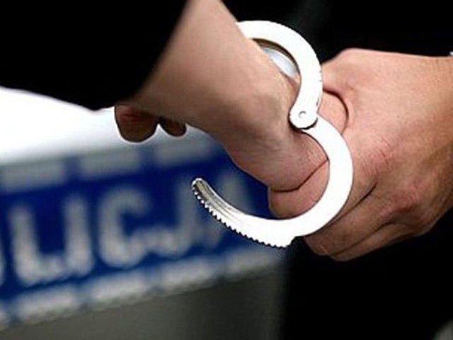 Na wniosek Prokuratury Rejonowej w Wodzisławiu Śląskim do aresztu śledczego trafił 26-latek, który 26 marca śmiertelnie ugodził nożem 19-latka