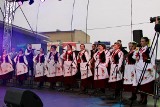 Zespół Rokiczanka wystąpi w Opatowie 10 marca. Dwie okazje do świętowania - Dzień Sołtysa i Dzień Kobiet