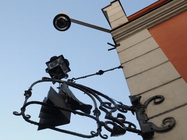 W Toruniu pojawią się nowe kamery monitoringu