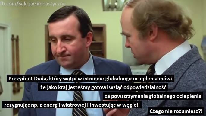 COP24 w Katowicach to wydarzenie, które obserwuje cały...