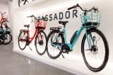 Od Szwecji do Polski - rower elektryczny Ecoride jako przyszłość mobilności