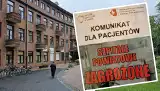 Szpital w Strzelcach Opolskich ma 7 milionów zadłużenia. Dyrekcja negocjuje z załogą warunki pracy