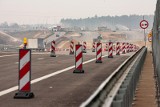 Budowa drogi S5: z Poznania do Gdańska będzie można dojechać w 3 godziny już w 2022 roku