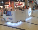 Gazownia Katowice: Dwa biura PGNiG - kontakt, BOK, godziny otwarcia