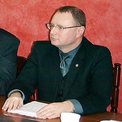 Sławomir Luks, Prokurator Apelacyjny w Białymstoku, zapewnia, że w postępowaniu dotyczącym Hryniewicz zachowano rzetelność