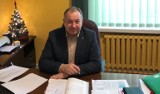 Artur Łakomiec został prezesem miejskich wodociągów w Ostrowcu