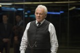 "Westworld". HBO wyprodukuje 2. sezon nowego serialu z Anthonym Hopkinsem 