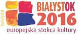 Białystok nie będzie Europejską Stolicą Kultury