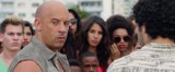 "Szybcy i wściekli 8". Vin Diesel zdradza rodzinę! Zobaczcie szalony zwiastun nowej części najszybszej serii na świecie! [WIDEO+ZDJĘCIA]