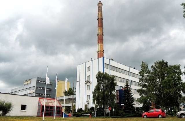 EDF inwestuje w ToruniuEDF Toruń