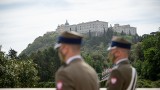 Biskup polowy Wojska Polskiego: Monte Cassino wpisało się w kod genetyczny Polaka
