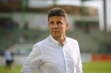 Stal Rzeszów przedstawi dziś nazwisko nowego trenera. Prawdopodobnie będzie to były trener Widzewa Łódź - Marek Zub