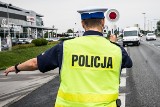 Co może policja, a czego nie? Sprawdź, czy znasz swoje prawa [QUIZ]