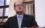 Władzomierz pomorski. Paweł Adamowicz: To była moja najlepsza kadencja [ROZMOWA]