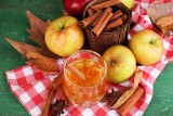 Woda z octem jabłkowym wzmocni odporność i pomoże zadbać o smukłą sylwetkę. Pij na czczo i zobacz, co się stanie. Wypróbuj prosty przepis