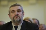 Wniosek o wotum nieufności wobec Jana Krzysztofa Ardanowskiego odrzucony. "Żenujący poziom zarzutów" WIDEO