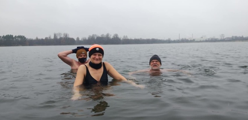 Cotygodniowe spotkania na kamionce Bolko w Opolu, za sprawą...