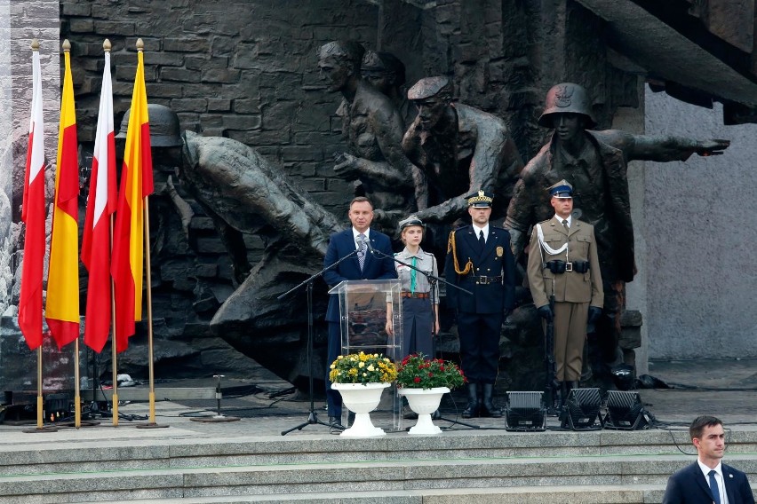 31.07.2018 warszawa...